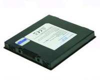 2-power CBI2026A